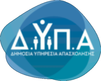 oaed2 ΙΔΙΩΤΙΚΟ ΚΕΠ ΛΑΥΡΙΟΥ.gif
