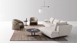 2024_DitreItalia_Novelties_Atlantis-sofa2-2