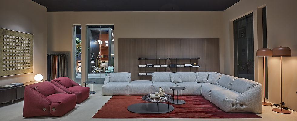 Copy of Salone_Melville_Sofa.jpg