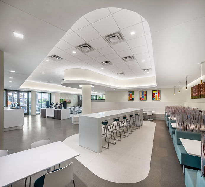 AdventHealthBexley_LowRes_014b.jpg