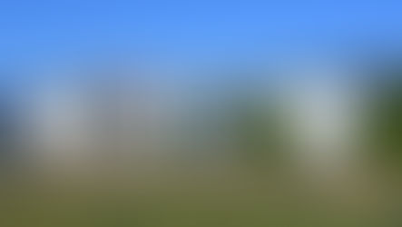 Reducing Healthcare Harm - CommonSpirit St. Francis Hospital - Interquest Receives Designed For Zero's 2025 Project of the Year Award