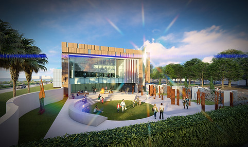 17122.00 Set 02_Photo - 5.jpg