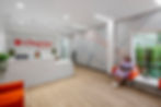 CharterResearch_TheVillages_LowRes_002.jpg