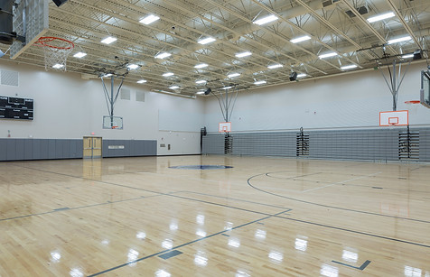 Timberspringsgym.jpg