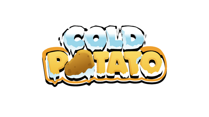 Logo.png