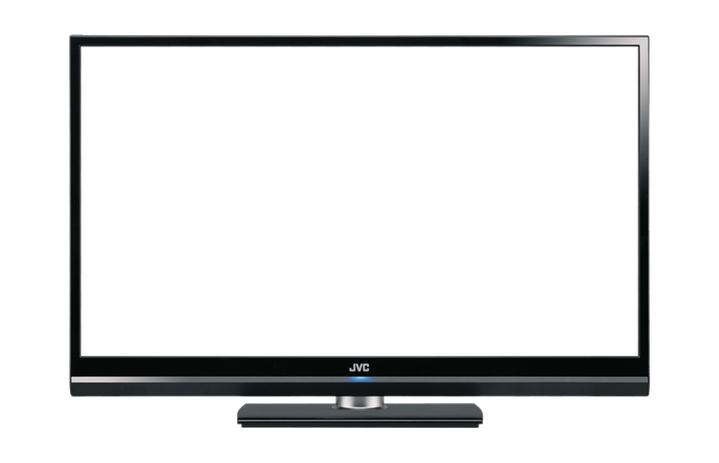 226-2260447_tv-frame-png-lcd-tv-png-transparent-png.png