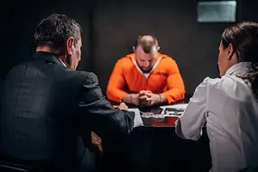 interrogation.webp