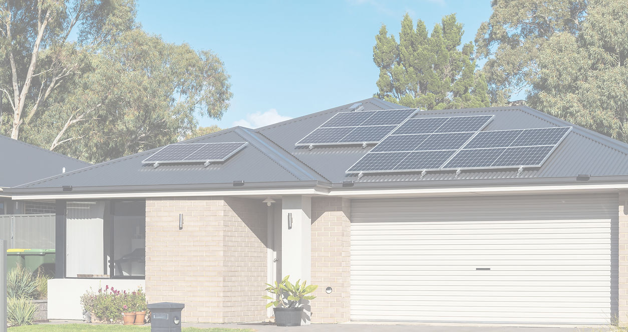 Solar-Powered Home_edited_edited.jpg