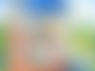 Was ist Mieterstrom?