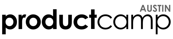 productcampaustin.webp