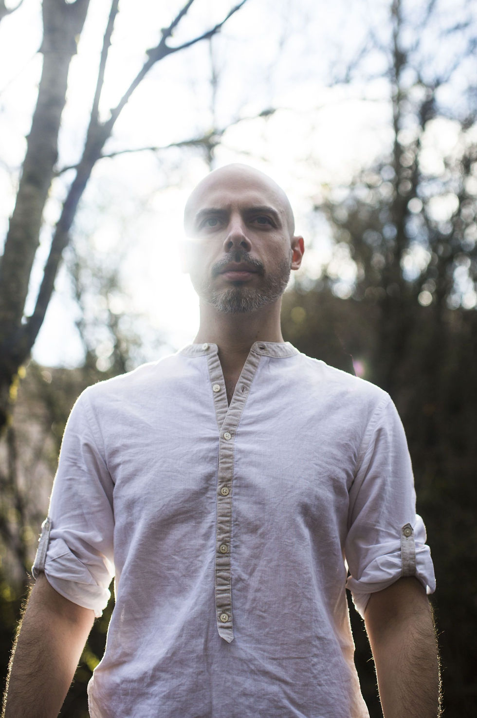 Kevin-HELENE GADOURY-11-min_edited.jpg