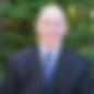 USBA_BruceOsm_cSarahHenderson_397.jpg