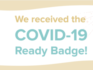 COVID-19 Response