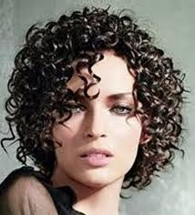 Curlz