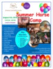 August 2019 Camp Flyer V3.PNG