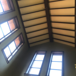 image3.jpeg