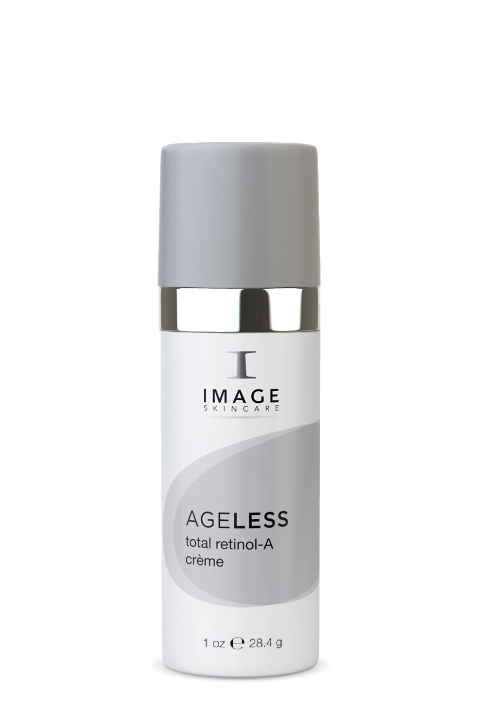 Image Ageless Total Retinol-A Creme