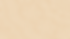 background.png