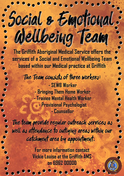 SEWB Team Flyer.jpg