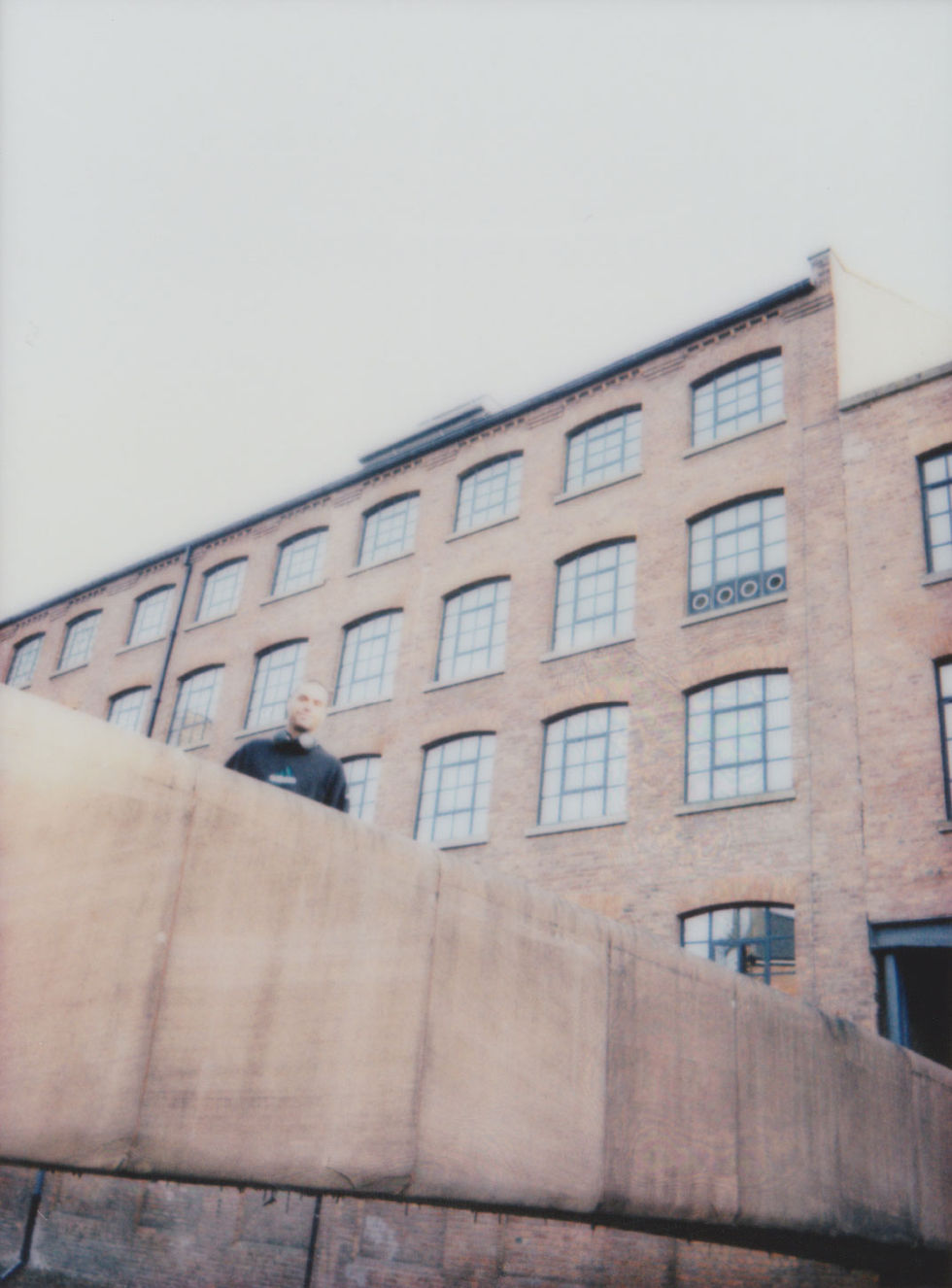 manchester