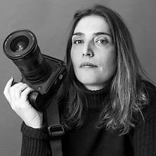 WhatsApp Image 2024-07-17 at 08.33.27.jpeg