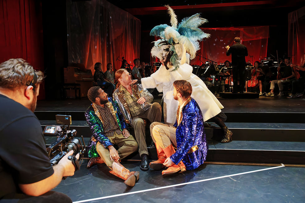 TB_Mahagonny_Probe┬®Ingo_Hoehn-05.jpg