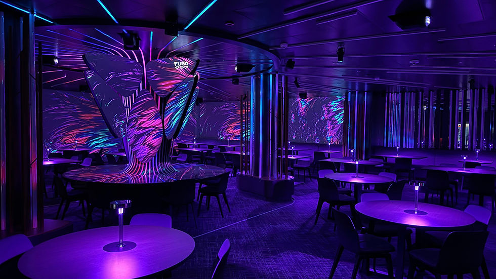 FUGU_EXperience_Lounge_12.jpeg