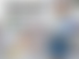 Дорогі наші захисники та захисниці України!