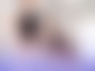 Гурток балету