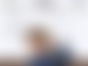 Денний табір «Загадковий світ!»