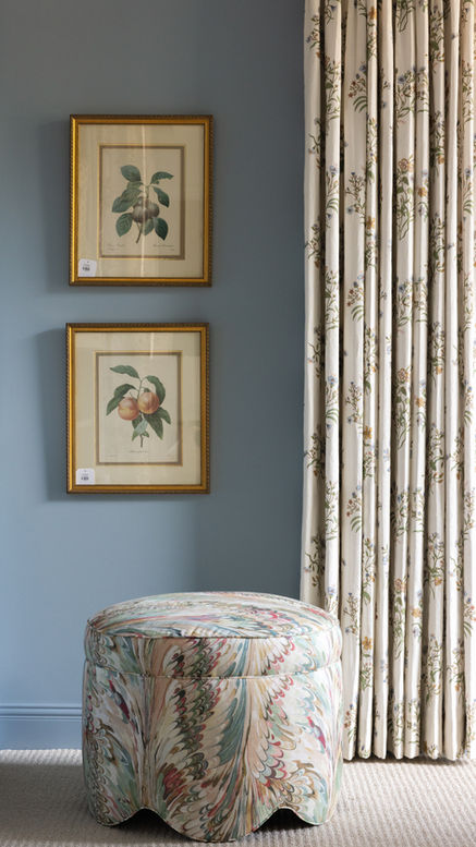 Dogwood Proper Studio and Home Decor Store in Nashville, TN