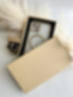 thumbnail_IMG_6022.jpg