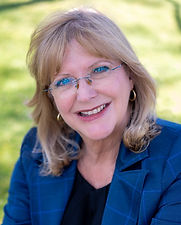 Lisa White