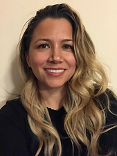 Cristen Crujido