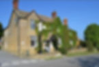 camelot outside_edited.jpg