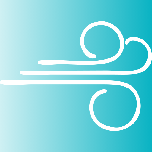 White Wind with gradient.png