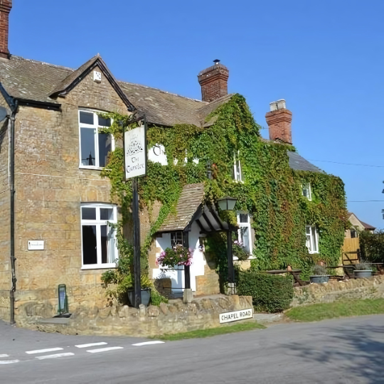 camelot-pub Square.png