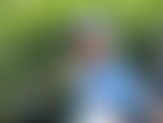 Players of the Week!