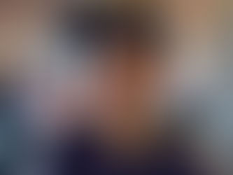 Players of the Week!