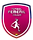 futbol femenil.png
