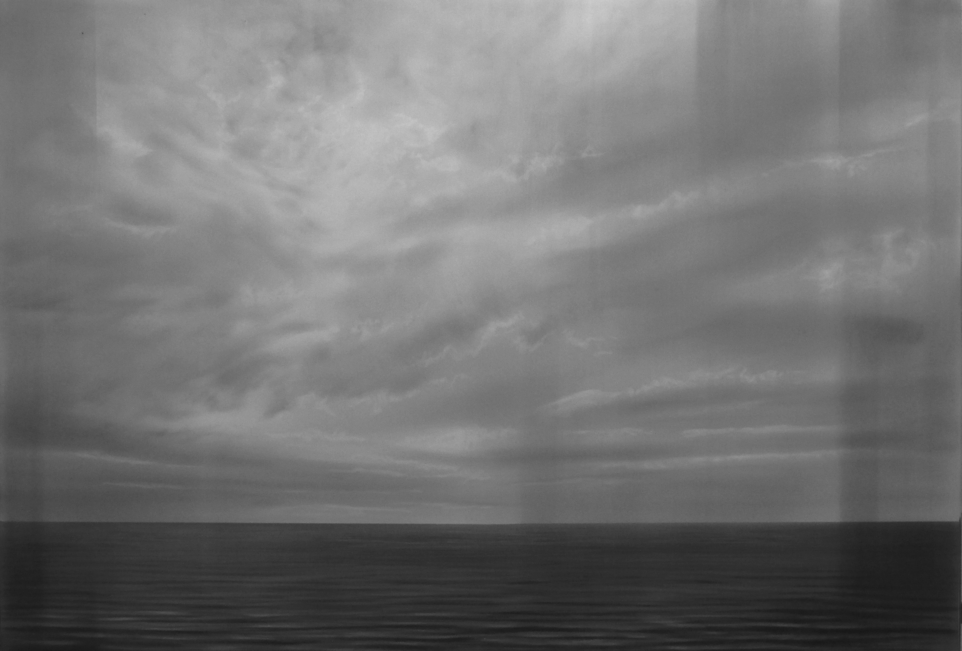 Río de la Plata (2016)