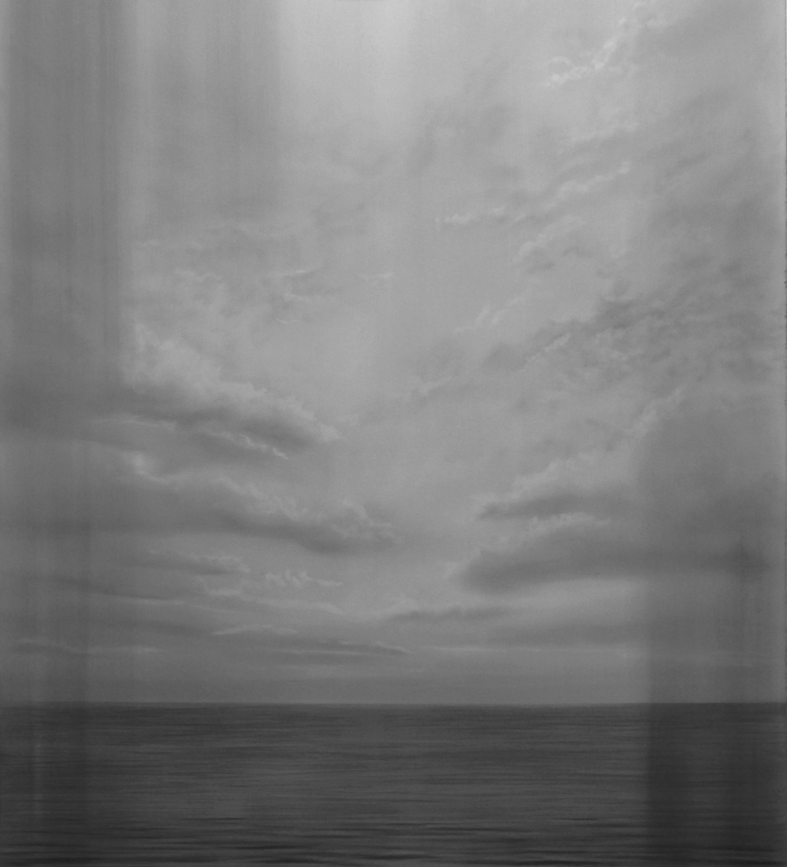 Río de la Plata (2016)
