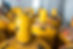 Chlorine-production-bckgrd.jpeg