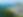 liquid-applications-backgrouund.jpg