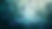 molecule background