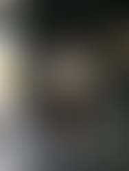 Physical Activity & Strength