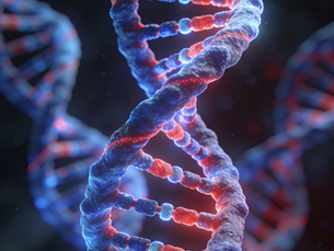 CRISPR and Gene Editing: Rewriting the Future of Human Health