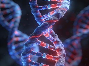 CRISPR and Gene Editing: Rewriting the Future of Human Health