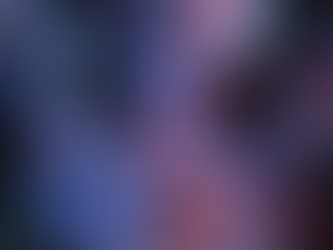 CRISPR and Gene Editing: Rewriting the Future of Human Health