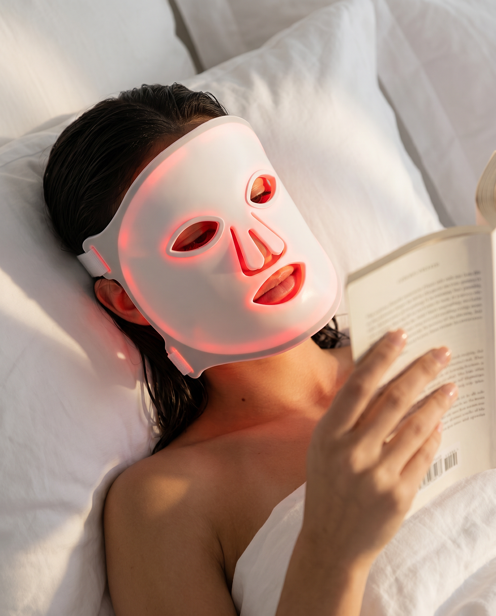 Red Light Therapy Mask for Skin Recovery.png
